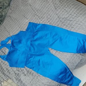Fabletics set